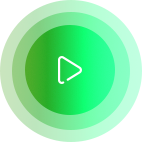 play-btn.png