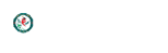 Angelaura Logo