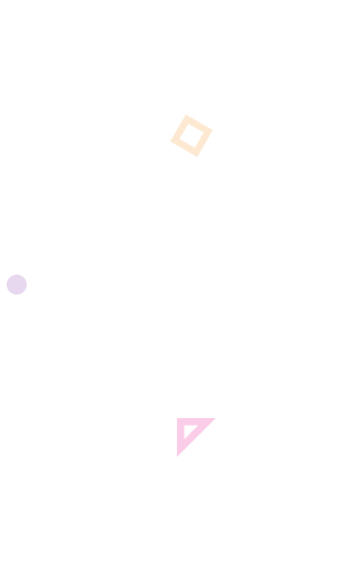 header-shape
